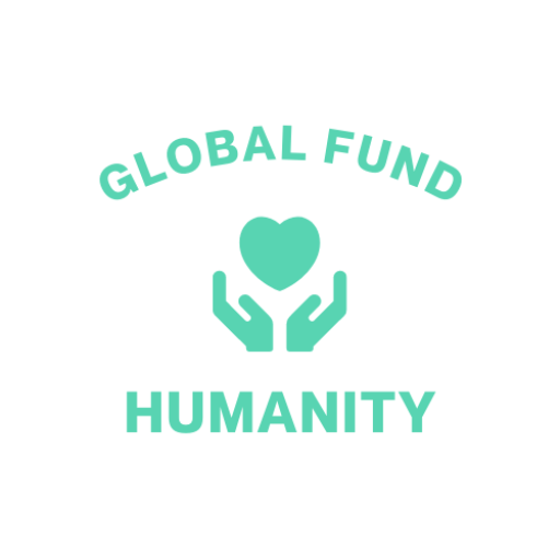 Global fund for Humanity